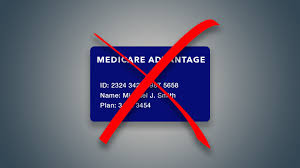 Image result for Medicare