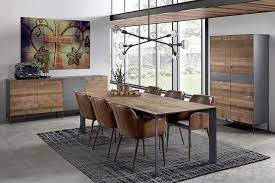 Voir plus d'idées sur le thème meubles lambermont, lit 160, mobilier de salon. Salle A Manger De Haute Qualite Meubles Lambermont