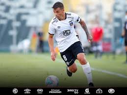 After a thorough analysis of stats, recent form and h2h through betclan's algorithm, as well as, tipsters advice for the match huachipato vs colo colo this is our prediction: Donde Ver En Vivo Huachipato Vs Colo Colo Por La Primera Division De Chile