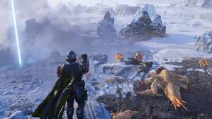 New Horizons in Gaming: What to Expect in the Second Half of 2024
