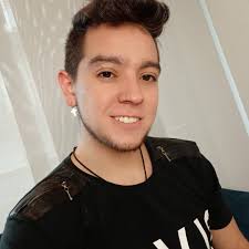 Juan Pablo Lugo G| (@jplugogonzalez) • Instagram photos and videos