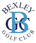 Bexley Golf Club | Facebook