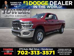 Image result for Deep Molten Red 2004 Durango