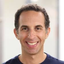 Deborah Wiltshire's Instagram, Twitter & Facebook