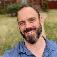 Dr. Jeremy Ellis, D.C.