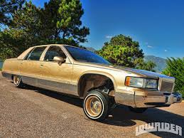 Check spelling or type a new query. Pin On Low Riders