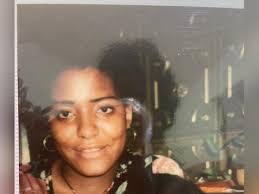 Latoya Wiley's Instagram, Twitter & Facebook