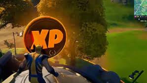 If you want to collect coins from past weeks, we have another post with all of the xp coins. Fortnite Chapter 2 Season 4 Week 9 Xp Coin Locations Gold Purple Blue Green Fortnite Insider