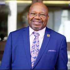 NEXT LEVEL: Michael Tulloch named first Black Chief Justice of Ontario;  Southwell recipient of Order of Nova Scotia