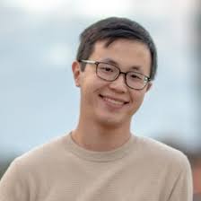 Launched SMS Spam Blocker app for iOS