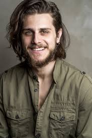 Andrea arcangeli 27 anni, 3 agosto 1993 (leone), pescara (italia) dettagli biografia, filmografia, premi, news e rassegna stampa. Andrea Arcangeli