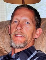 Obituary for Tyra "Frank" Franklin Weber, Jr.