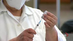 While vaccine doses remain relatively scarce globally, most countries have focused their early vaccination efforts on priority groups like the clinically vulnerable; Quebec Extends Vaccine Eligibility To Montreal Residents Over 60 As Pharmacies Join Inoculation Effort Globalnews Ca