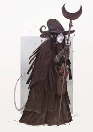 Pin By Lorenzo Bonilla On Draws Concept Art Characters Character Art Fantasy Illustration
