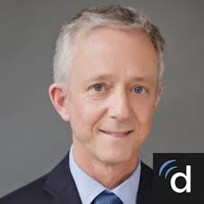 The Best Addiction Medicine Specialists in Tennessee