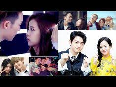 Blackpink Jisoo And Boy Sweet Moments Kpop Blackpink Youtube Blackpink Blackpink Jisoo In This Moment