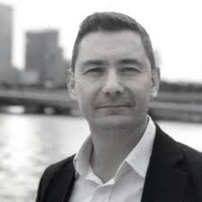 Lean Canvas blockers