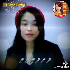 Cagar budaya bahasa hakka Singkawang 2024