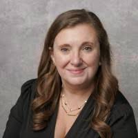 80+ "Patsy Chamberlain" profiles