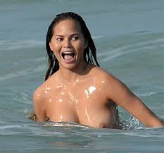 Famous People in the Nude (62 photos) - porn