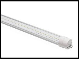 G5 Pin T8 Led Lamp 19w 4ft Tube Lights 4ft 1200mm Led Tube Lights With Special Design G5 Pin T8 Led Lamp T8 Led Lamp Tube Led Tube Light Led Tubes