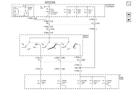 You can get the mirror wiring diagram needed to hook up 8 wires for 1999 tahoe at the motor vehicle text books. 1999 Chevy Tahoe Wiring Diagram That Is Downloadable So I Can Print It Out