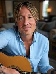 I have watched this so many times and I love the way that he says Good Night