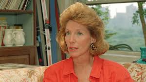 We did not find results for: Gail Sheehy Dead Journalist And Author Dies At 83 Variety