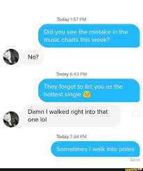 Pin On Pick Up Lines