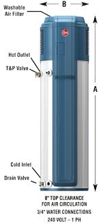 Hybrid water heater services in the twin cities. 33 Hybrid Electric Ideas Water Heater Electric Water Heater Heater