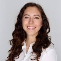 Margie Blair's Instagram, Twitter & Facebook