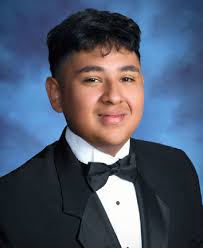 CLASS OF 2023 CLASS OF 2023