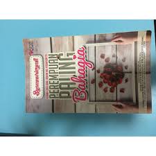 Astro oasis & maya hd penulis novel : Perempuan Paling Bahagia By Syamnuriezmil Shopee Malaysia