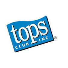 Take Off Pounds Sensibly Topsweightloss Profile Pinterest