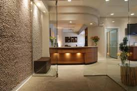 Http Www Acoadental Com Images Ora Dental Studio 1a New2 Jpg Medical Office Interior Medical Office Decor Medical Office Design