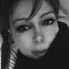 elisa rivero (elyriver65)