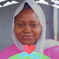 ⚫[NÉCROLOGIE] Sylvain Ekoule n'est plus... Nous avons appris ce soir, le  décès de Sylvain Ekoule, manager de proximité et agent marketing du PMUC.Il  décède ce mercredi après un peu plus d'un mois