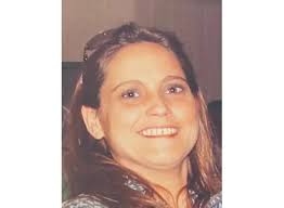 Michelle L. Goulart-Miranda Obituary (2025)