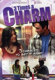 If you long for a boyfriend but seem to be having pursue things you love and make him feel included in that part of your life. Best Movies Like How To Build A Better Boy Bestsimilar
