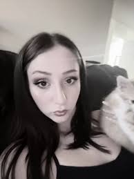 Millie Hollingsworth