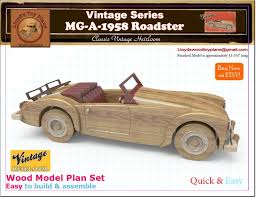 Pin By Carlos On Wood Model Wood Toys Wood Model Wood Toys Plans