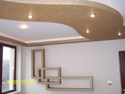 Applicare disegni in controsoffitti in cartongesso richiede piccoli lavori di ristrutturazione. Come Trovare Un Circuito Del Soffitto Schemi E Disegni Di Soffitti In Cartongesso