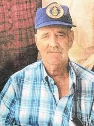 Joseph Redman Obituary (2024)