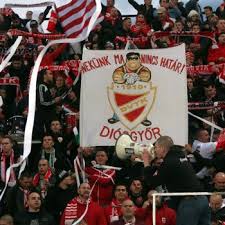 Szijj ferenc kerteszeti praktikak metszes incoming call screenshot garden. Szijj Laszlo G7 Gazdasagi Sztorik Erthetoen