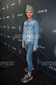 The women are often very curvaceous and beautiful, as are many middle eastern women in general. Koen Kardashian Dsc9517 Jpg Dutch Press Photo Agency