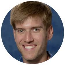 Douglas Struble's Instagram, Twitter & Facebook