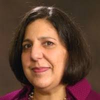 Sharon Kopp's Instagram, Twitter & Facebook