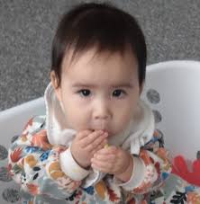 Looking for someone who can fix Plugged toilet in Fraser Lake.