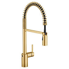 Best touchless kitchen faucet 2021 w4 pdf. Best Touchless Kitchen Sink Faucets Buying Guide Gistgear