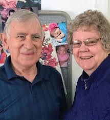 Annual Honor Roll of Donors